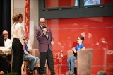 Unterhaltungskonzert &amp; Theater 2024 069